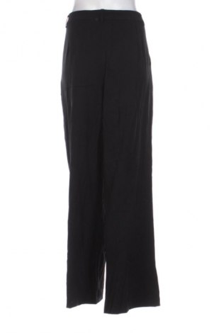 Pantaloni de femei Cubus, Mărime XL, Culoare Negru, Preț 95,99 Lei