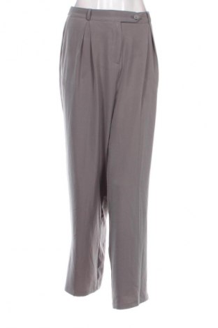 Damenhose DAZY, Größe XXL, Farbe Grau, Preis € 5,99