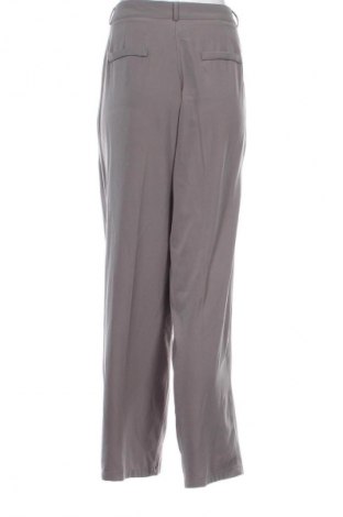 Damenhose DAZY, Größe XXL, Farbe Grau, Preis € 5,99