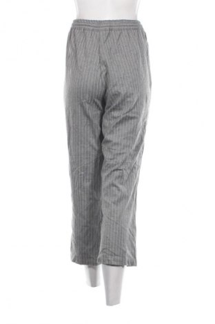 Pantaloni de femei Damart, Mărime XXL, Culoare Gri, Preț 43,99 Lei