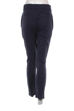 Pantaloni de femei Damart, Mărime M, Culoare Albastru, Preț 95,99 Lei