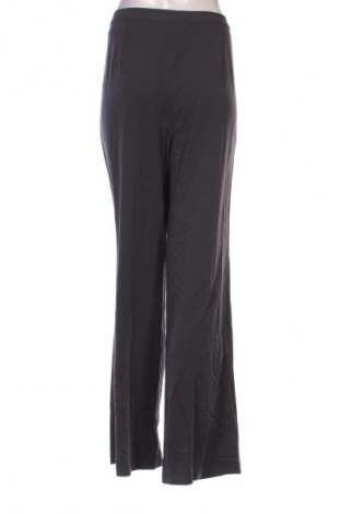 Pantaloni de femei Damart, Mărime XL, Culoare Gri, Preț 38,99 Lei