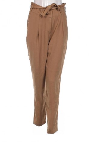 Damenhose Dante 6, Größe M, Farbe Braun, Preis 33,99 €