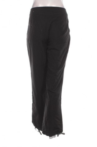 Damenhose Decathlon, Größe M, Farbe Schwarz, Preis € 12,99