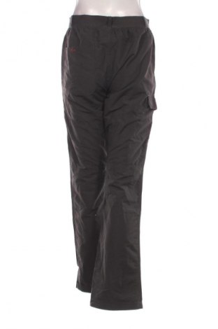 Pantaloni de femei Decathlon, Mărime M, Culoare Albastru, Preț 128,99 Lei