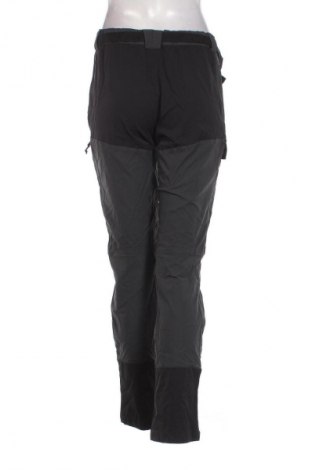 Pantaloni de femei Decathlon, Mărime M, Culoare Gri, Preț 70,99 Lei