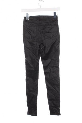 Pantaloni de femei Denim&Co., Mărime XS, Culoare Negru, Preț 38,99 Lei