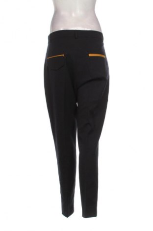 Pantaloni de femei Depot 96, Mărime XL, Culoare Negru, Preț 74,00 Lei