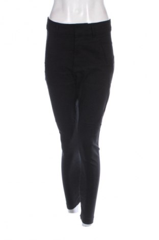 Damenhose Design By Kappahl, Größe S, Farbe Schwarz, Preis 5,99 €