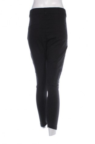 Damenhose Design By Kappahl, Größe S, Farbe Schwarz, Preis 5,99 €