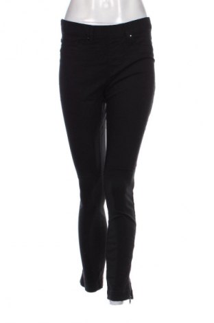 Pantaloni de femei Design By Kappahl, Mărime M, Culoare Negru, Preț 134,99 Lei