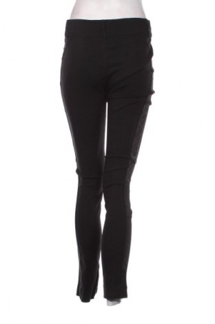 Damenhose Design By Kappahl, Größe S, Farbe Schwarz, Preis 5,99 €