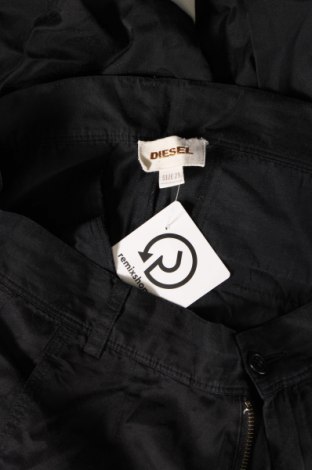 Damenhose Diesel, Größe M, Farbe Schwarz, Preis € 66,49