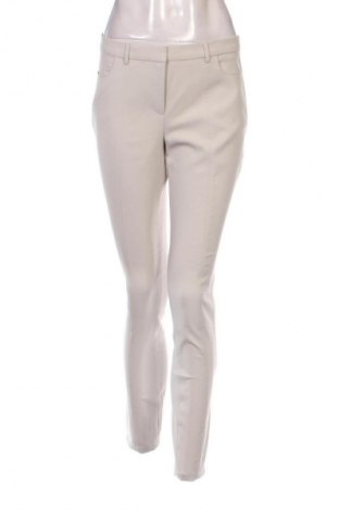 Damenhose Dika, Größe M, Farbe Beige, Preis € 28,99