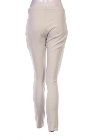 Damenhose Dika, Größe M, Farbe Beige, Preis € 14,99