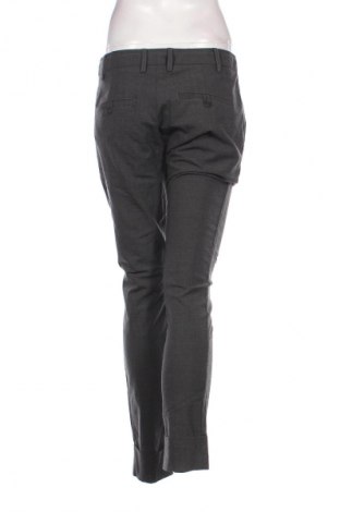 Damenhose Dirk Bikkembergs, Größe S, Farbe Grau, Preis € 34,99