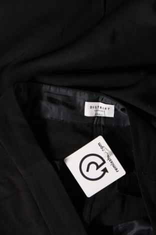 Damenhose District, Größe S, Farbe Schwarz, Preis € 7,49