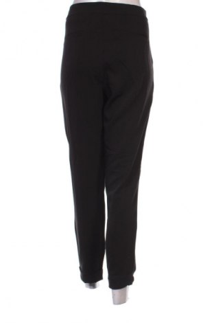 Damenhose District, Größe S, Farbe Schwarz, Preis € 7,49