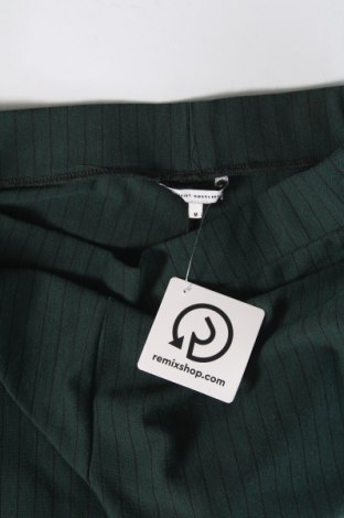 Damenhose Distrikt Norrebro, Größe M, Farbe Grün, Preis € 13,49