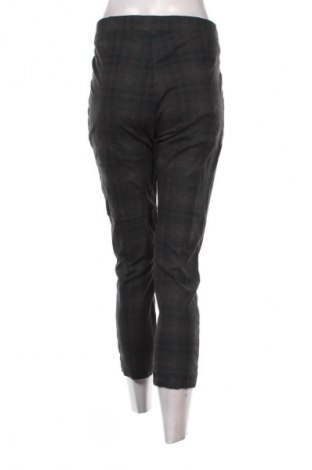 Pantaloni de femei Diverse, Mărime XL, Culoare Multicolor, Preț 21,99 Lei