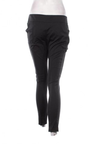 Damenhose Dorothy Perkins, Größe M, Farbe Schwarz, Preis 10,99 €