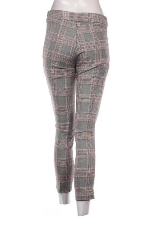 Pantaloni de femei EDAS, Mărime S, Culoare Multicolor, Preț 315,99 Lei