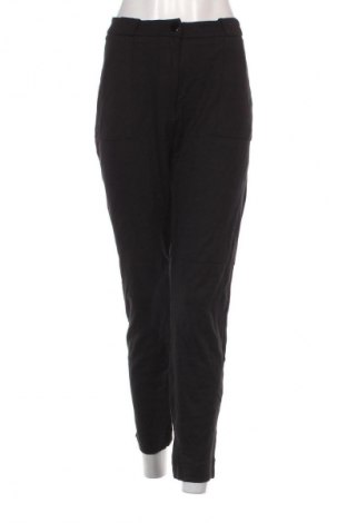 Pantaloni de femei Edc By Esprit, Mărime XL, Culoare Negru, Preț 134,99 Lei