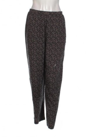 Pantaloni de femei Editions, Mărime M, Culoare Multicolor, Preț 18,99 Lei