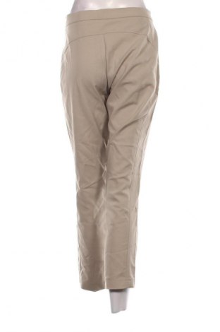 Damenhose Elena Miro, Größe XL, Farbe Beige, Preis 22,99 €