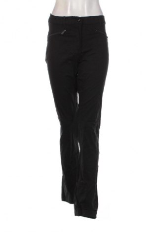 Damenhose Elle Nor, Größe L, Farbe Schwarz, Preis 8,49 €