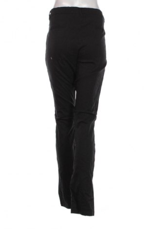 Damenhose Elle Nor, Größe L, Farbe Schwarz, Preis 8,49 €