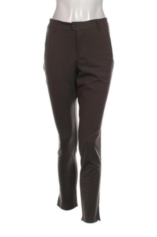 Damenhose Elvine, Größe M, Farbe Grün, Preis 66,99 €