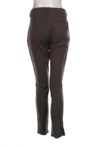 Damenhose Elvine, Größe M, Farbe Grün, Preis 66,99 €