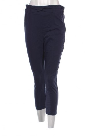 Damenhose Emporio, Größe S, Farbe Blau, Preis 7,99 €