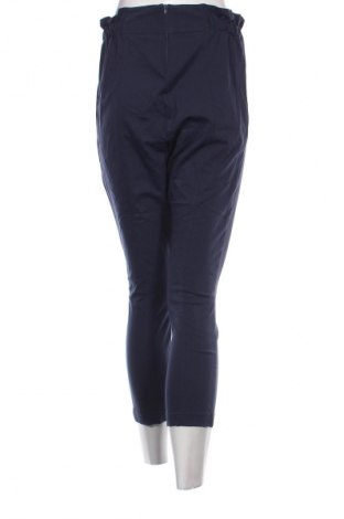 Damenhose Emporio, Größe S, Farbe Blau, Preis 7,99 €