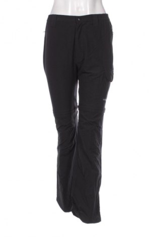 Pantaloni de femei Erima, Mărime XS, Culoare Negru, Preț 128,99 Lei