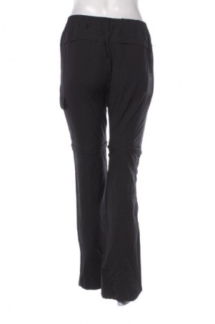 Pantaloni de femei Erima, Mărime XS, Culoare Negru, Preț 70,99 Lei