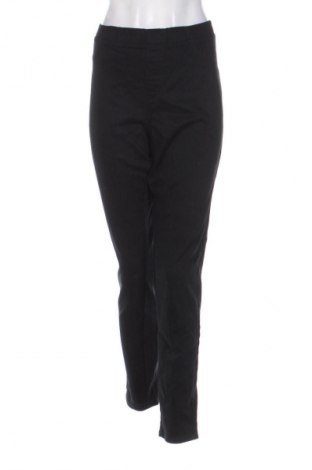 Damenhose Esmara, Größe XL, Farbe Schwarz, Preis 10,49 €