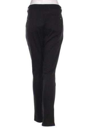 Damenhose Esmara, Größe L, Farbe Schwarz, Preis 9,49 €