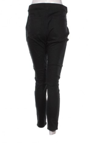 Pantaloni de femei Esmara, Mărime L, Culoare Negru, Preț 43,99 Lei