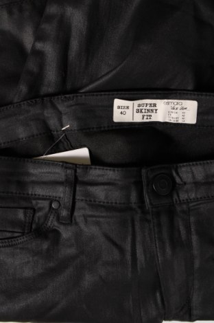 Damenhose Esmara, Größe M, Farbe Schwarz, Preis € 20,49