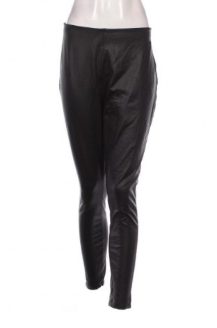 Damenhose Esmara, Größe XL, Farbe Schwarz, Preis 8,99 €