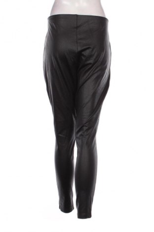 Damenhose Esmara, Größe XL, Farbe Schwarz, Preis 8,99 €