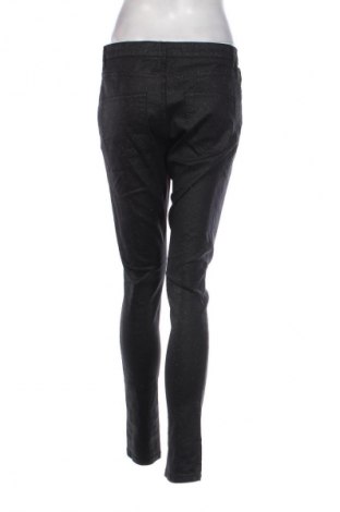 Pantaloni de femei Esmara, Mărime M, Culoare Negru, Preț 95,99 Lei