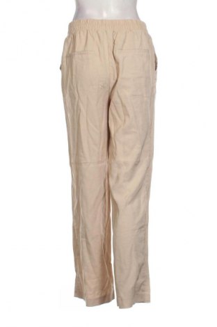 Damenhose Esmara, Größe M, Farbe Beige, Preis € 8,99