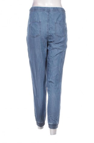 Damenhose Esmara, Größe M, Farbe Blau, Preis € 11,49