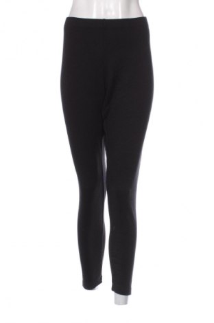 Pantaloni de femei Esmara, Mărime XL, Culoare Negru, Preț 95,99 Lei