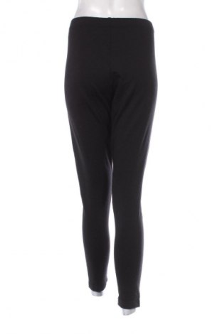 Pantaloni de femei Esmara, Mărime XL, Culoare Negru, Preț 95,99 Lei