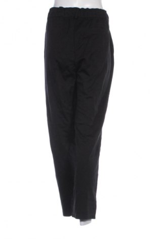 Pantaloni de femei Esmara, Mărime XL, Culoare Negru, Preț 38,99 Lei