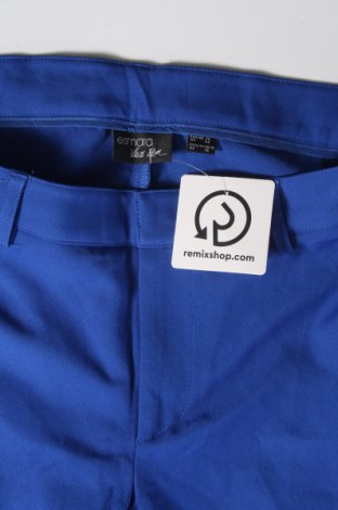 Damenhose Esmara, Größe M, Farbe Blau, Preis 8,49 €